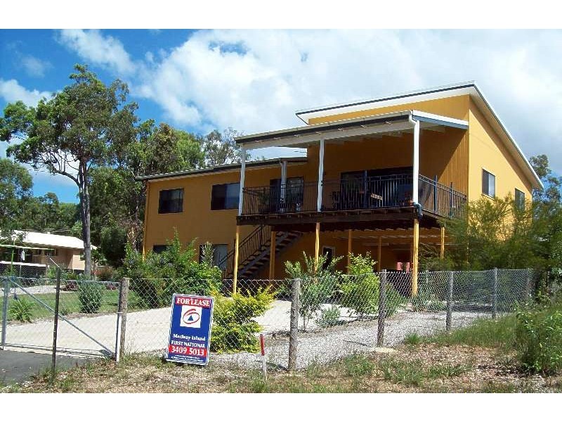 29 Timothy Street, Macleay Island QLD 4184