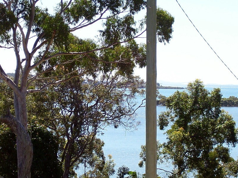 29 Timothy Street, Macleay Island QLD 4184