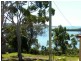 29 Timothy Street, Macleay Island QLD 4184