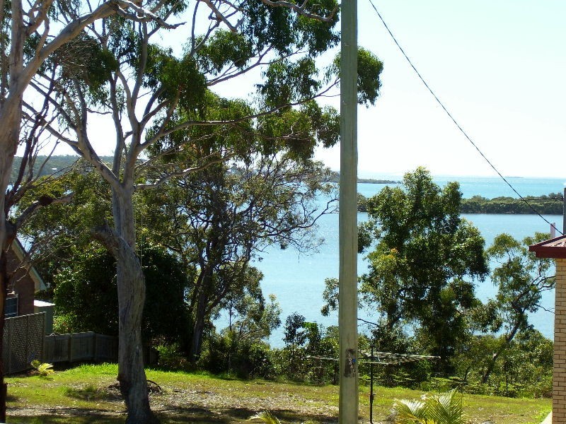 29 Timothy Street, Macleay Island QLD 4184