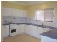 29 Timothy Street, Macleay Island QLD 4184