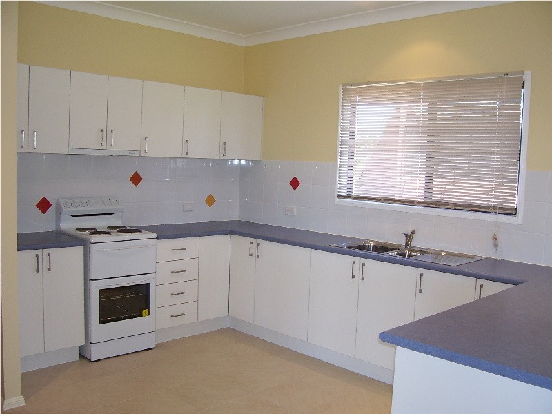 29 Timothy Street, Macleay Island QLD 4184