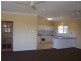 29 Timothy Street, Macleay Island QLD 4184