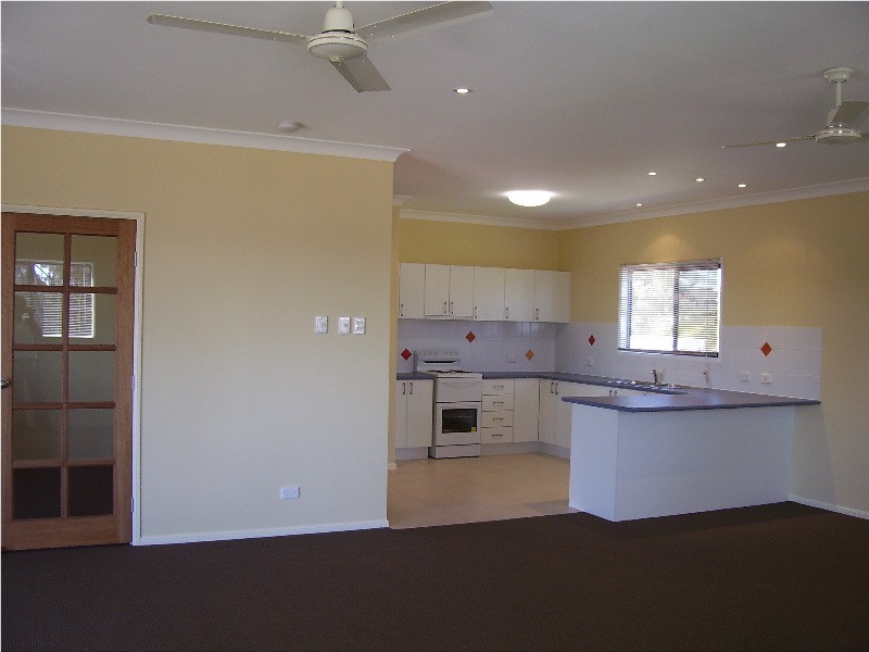 29 Timothy Street, Macleay Island QLD 4184