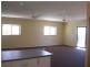 29 Timothy Street, Macleay Island QLD 4184