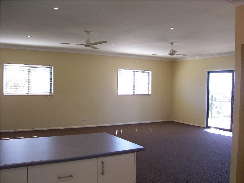 29 Timothy Street, Macleay Island QLD 4184
