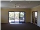 29 Timothy Street, Macleay Island QLD 4184
