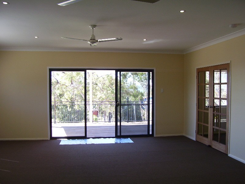 29 Timothy Street, Macleay Island QLD 4184