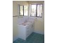 29 Timothy Street, Macleay Island QLD 4184