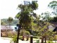 29 Timothy Street, Macleay Island QLD 4184