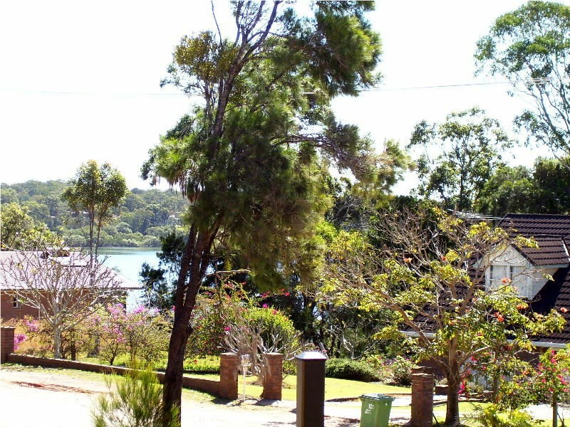29 Timothy Street, Macleay Island QLD 4184