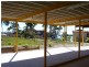 29 Timothy Street, Macleay Island QLD 4184