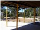 29 Timothy Street, Macleay Island QLD 4184
