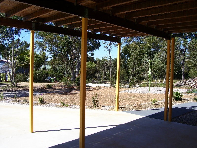 29 Timothy Street, Macleay Island QLD 4184
