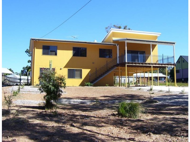 29 Timothy Street, Macleay Island QLD 4184