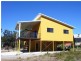 29 Timothy Street, Macleay Island QLD 4184