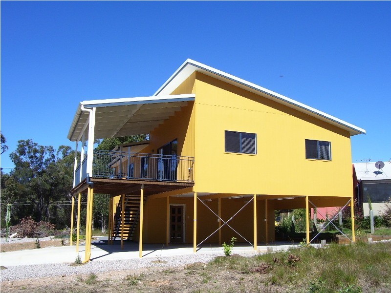 29 Timothy Street, Macleay Island QLD 4184