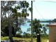 29 Timothy Street, Macleay Island QLD 4184