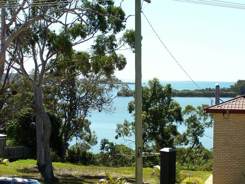 29 Timothy Street, Macleay Island QLD 4184