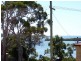 29 Timothy Street, Macleay Island QLD 4184