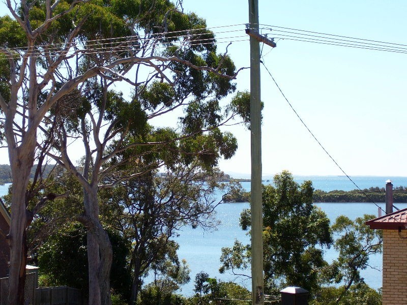 29 Timothy Street, Macleay Island QLD 4184