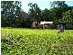 13 Donald Street, Macleay Island QLD 4184