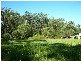 13 Donald Street, Macleay Island QLD 4184