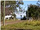 13 Donald Street, Macleay Island QLD 4184