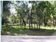 12 Natone Terrace, Macleay Island QLD 4184
