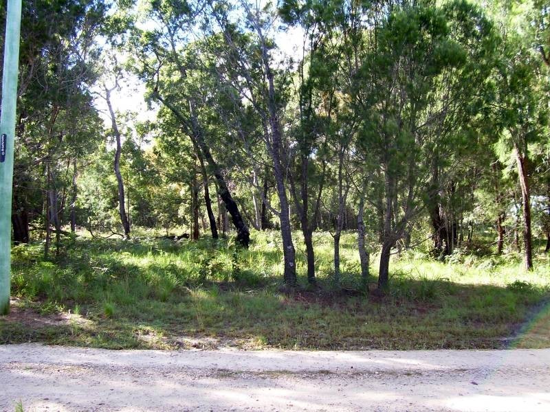 12 Natone Terrace, Macleay Island QLD 4184