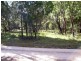 12 Natone Terrace, Macleay Island QLD 4184
