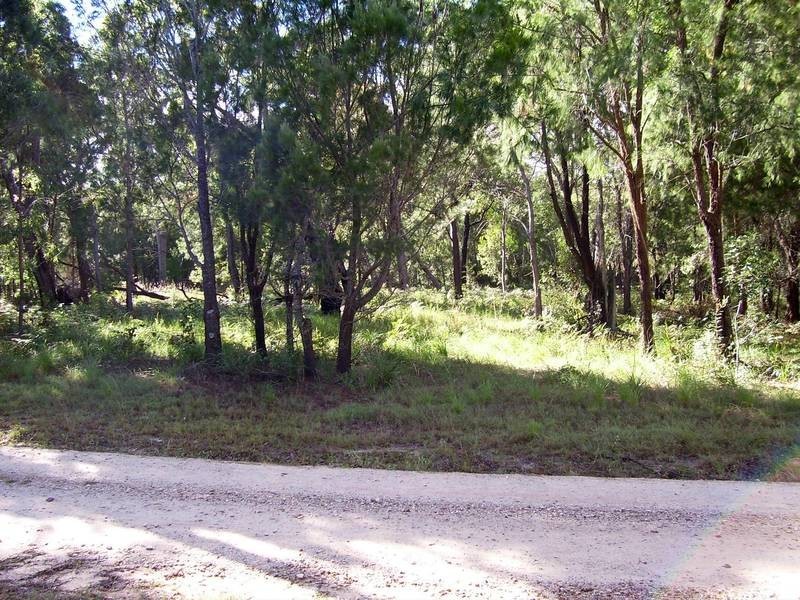 12 Natone Terrace, Macleay Island QLD 4184