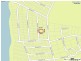 12 Natone Terrace, Macleay Island QLD 4184