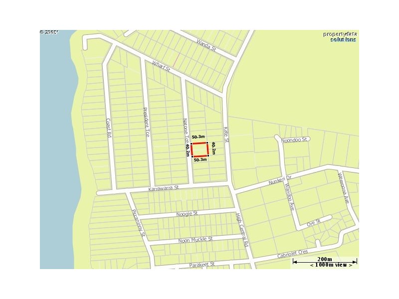 12 Natone Terrace, Macleay Island QLD 4184