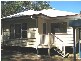 22 Tingara Street, Macleay Island QLD 4184