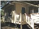 22 Tingara Street, Macleay Island QLD 4184