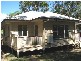 22 Tingara Street, Macleay Island QLD 4184