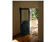 22 Tingara Street, Macleay Island QLD 4184