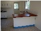 22 Tingara Street, Macleay Island QLD 4184