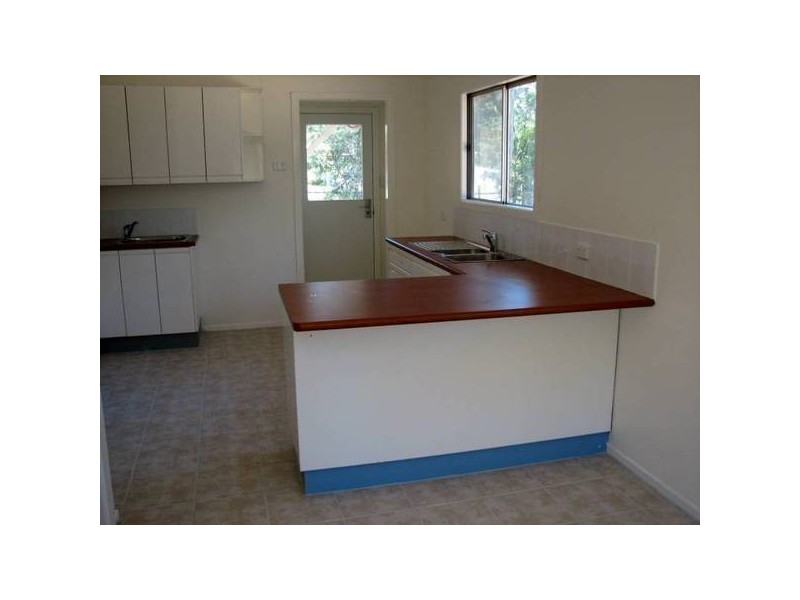 22 Tingara Street, Macleay Island QLD 4184