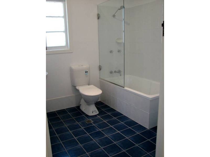 22 Tingara Street, Macleay Island QLD 4184