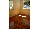22 Tingara Street, Macleay Island QLD 4184
