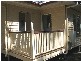 22 Tingara Street, Macleay Island QLD 4184