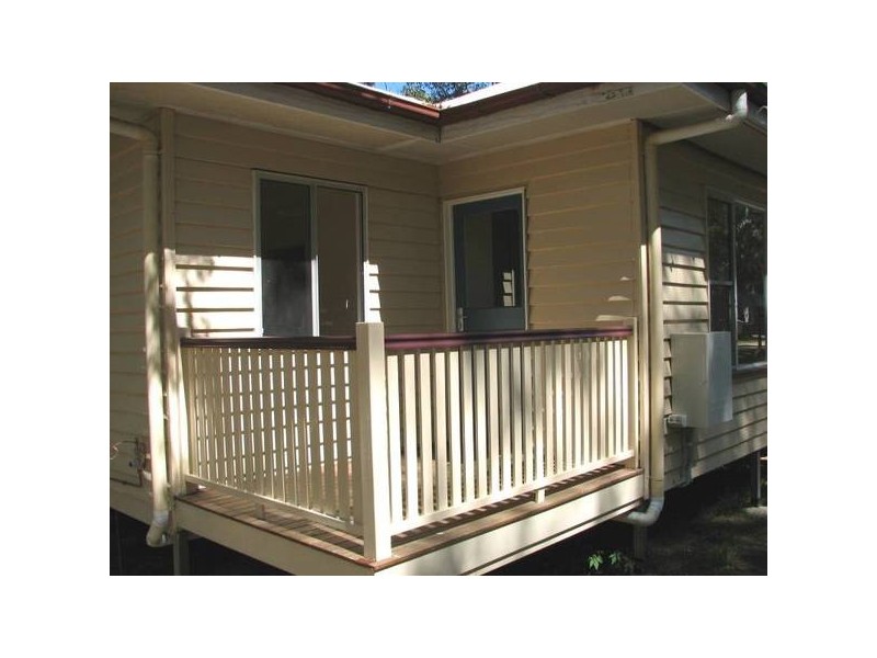 22 Tingara Street, Macleay Island QLD 4184