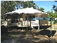 22 Tingara Street, Macleay Island QLD 4184