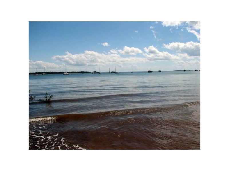 22 Tingara Street, Macleay Island QLD 4184