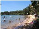 22 Tingara Street, Macleay Island QLD 4184
