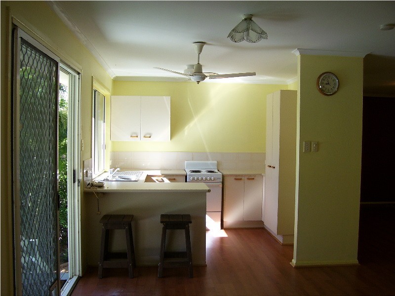 21 Ashton Street, Macleay Island QLD 4184