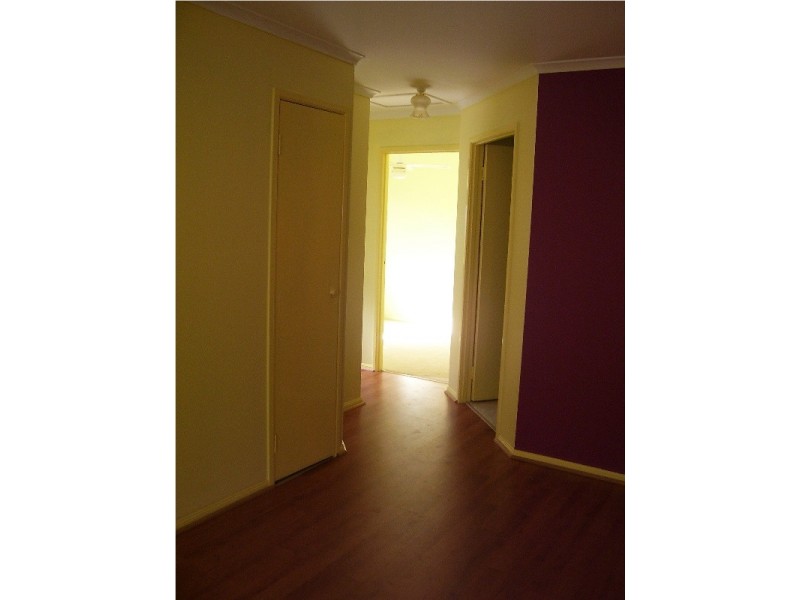 21 Ashton Street, Macleay Island QLD 4184