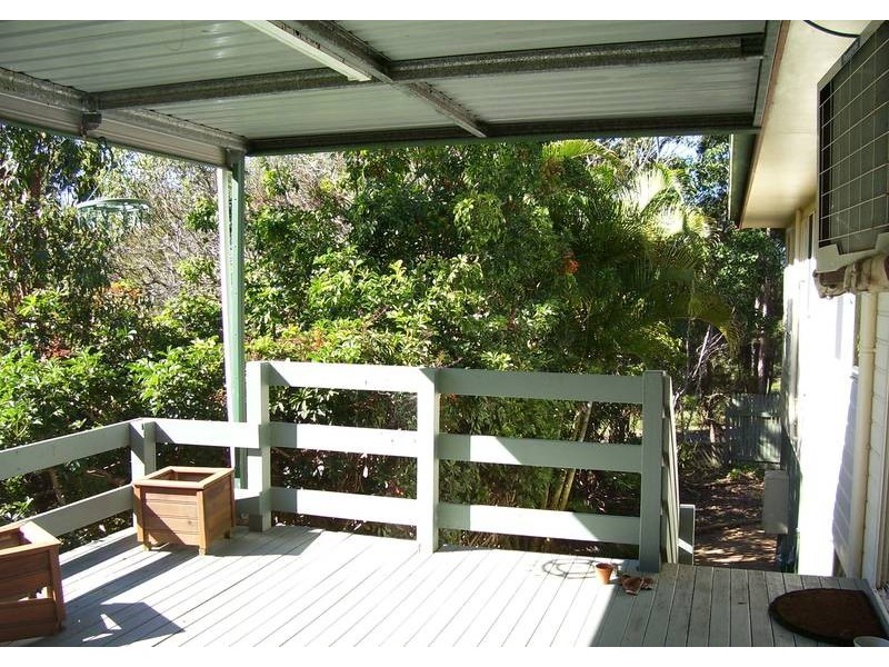 21 Ashton Street, Macleay Island QLD 4184